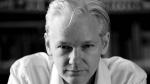 La justice britannique demande des garanties pour l'extradition de Julian Assange