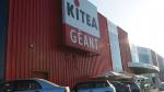 Partenariat entre le ministère de l’Industrie et Kitea