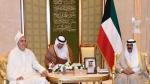 Le Koweït réitère son soutien à l'intégrité territoriale du Maroc