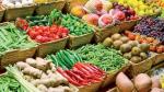Fruits et légumes : Le Conseil de gouvernement approuve un projet de décret pour la commercialisation directe 