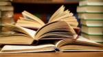 La FMPS et Biblionef s'associent pour équiper les classes de coins lecture
