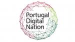 Digital: le Portugal en quête d'opportunités au Maroc