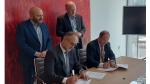 Gaz : Chariot Limited scelle un accord avec Vivo Energy
