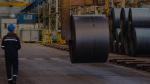 Maghreb Steel améliore ses indicateurs trimestriels