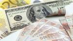Parité dollar/dirham: AGR revoit à la hausse ses prévisions