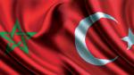 Renforcement de la coopération économique Maroc-Turquie par la CGEM