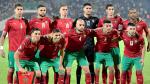 CAN 2021: Le Maroc affrontera le Malawi en 8es 