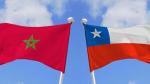 Accord de coopération en patrimoine documentaire entre le Maroc et le Chili