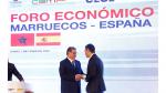Maroc-Espagne: Sanchez annonce un nouveau protocole de financement