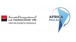 Assistance: La Marocaine Vie s'associe à Africa First Assist