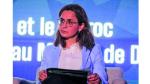 Ghita Mezzour: Le Maroc s'engage fermement dans la révolution numérique