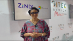 Microsoft et Zindi Africa s'associent pour renforcer les compétences de l'IA en Afrique 