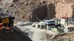 Mine de Zgounder : Aya Gold & Silver dévoile de nouveaux résultats de forage