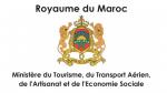 Tourisme durable : Le Maroc et le SNUD discutent du renforcement de leur coopération 