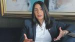 Vidéo/ Maroc-Israël : Miri Regev se confie à L'Economiste