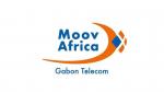 Moov Africa Gabon Telecom obtient la certification "IFACI"