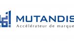 Mutandis SCA: Visa de l'AMMC pour l'augmentation du capital