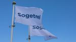 Sogetrel inaugure sa nouvelle filiale au Maroc 