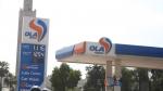 OLA Energy Maroc étend son accord avec ExxonMobil Petroleum & Chemical BV