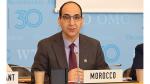 OMC : le Maroc plaide pour un système commercial multilatéral "juste et ouvert"