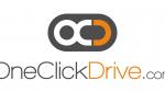 Location de voiture : OneClickDrive s’implante au Maroc