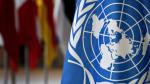 Le Maroc réélu au comité des Droits de l'Homme de l'ONU 