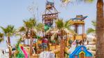 Agadir : le parc aquatique Danialand ouvre ses portes