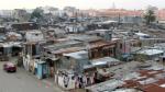 Maroc : La pauvreté multidimensionnelle a nettement baissé, mais...