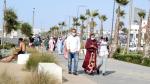 Saison estivale : Casablanca met en œuvre un plan d'action intégré