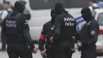 Un Marocain interpellé dans une affaire d'alertes à la bombe en Belgique