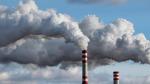 Lutte contre la pollution industrielle : 19 milliards de DH pour 2024-2035