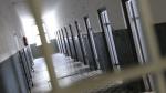 La DGAPR annonce une augmentation de la capacité carcérale en 2023