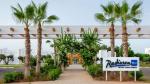 Radisson Blu Resort Saidia Garden ouvre ses portes