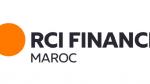 RCI Finance Maroc : une amélioration du PNB en 2023