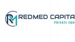 Red Med Private Equity: Lancement du Fonds Colombus 1