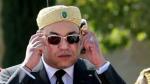RSK: Le Roi Mohammed VI inaugure la la Cité des métiers et des compétences 