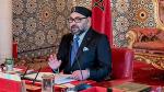 33e Sommet Arabe: SM le Roi Mohammed VI réitère son engagement envers la cause palestinienne