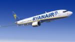 Ryanair lance sa desserte Tanger-Ouarzazate