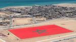 Sahara : le Liban réaffirme sa position en faveur de l'intégrité territoriale du Maroc