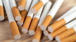 France : Plus de 27 tonnes de tabac saisie lors d'une opération 