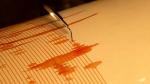 Secousse sismique de 3,1 à Tétouan
