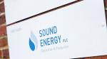Gaz: Sound Energy cherche un co-investisseur à Tendrara