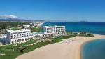 Tamuda Bay : Le St. Regis La Bahia Blanca Resort ouvre ses portes