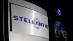 Stellantis : Trois usines rouvrent malgré la grève de MA France