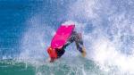 Surf et bodyboard : L’Eco-cité de Zenata accueille pour la première fois le championnat national