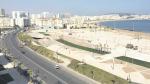 Tanger : la Commune bénéficie d'une subvention incitative pour sa performance