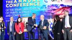 L’ONMT reçoit les leaders du tourisme israéliens à Marrakech