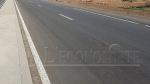 Ifrane : Lancement des travaux de renforcement de la route menant à Bensmim 