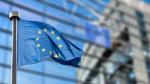 UE : Les importations d'énergie poursuivent leur baisse