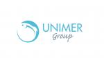 Unimer : Chiffre d'affaires en hausse au T1-2024